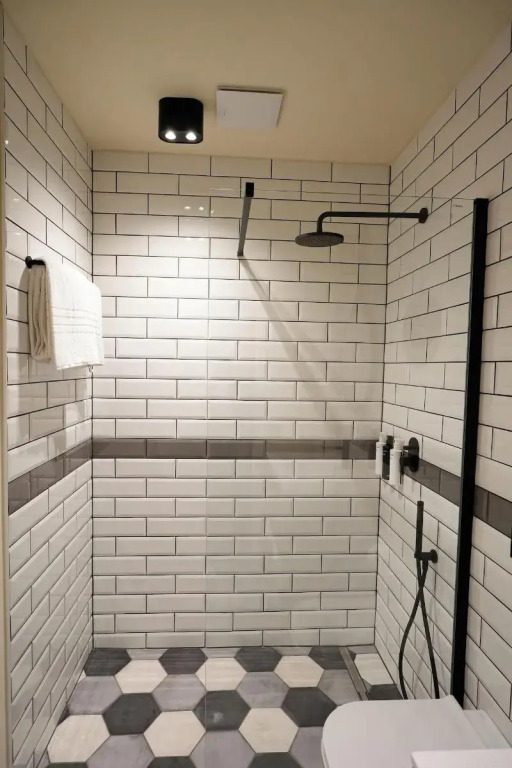 Seven Town House Boutique Hotel