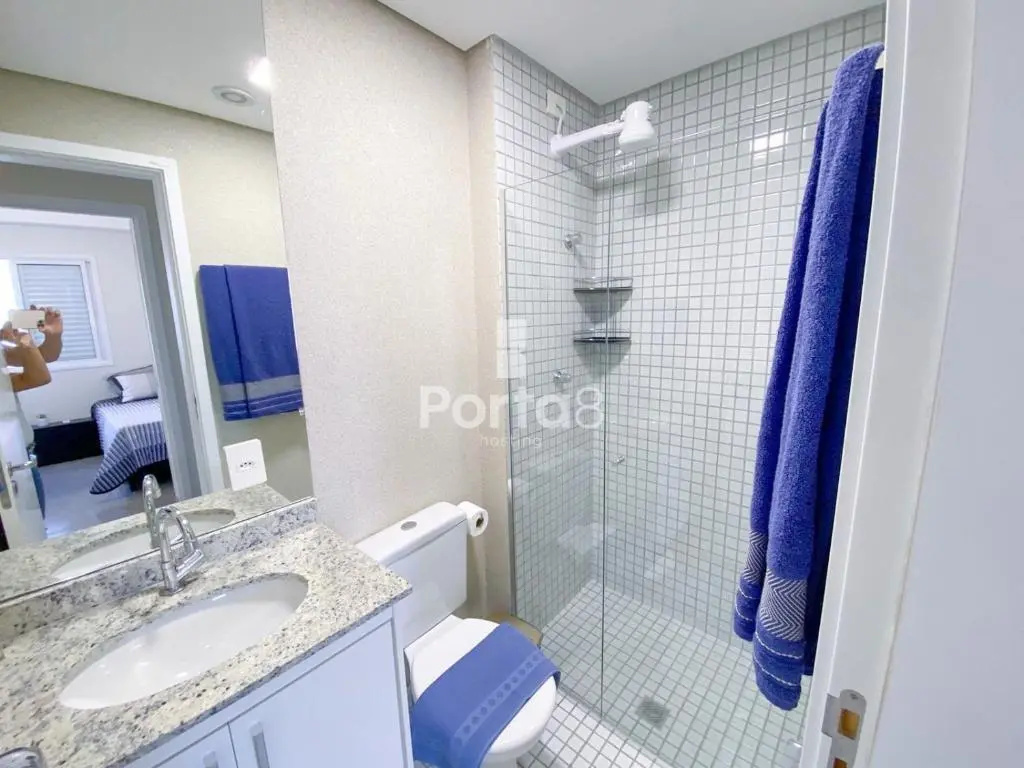 Residencial Alto Rio Preto - São José do Rio Preto