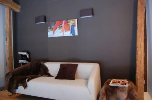 B&B Het Rooj