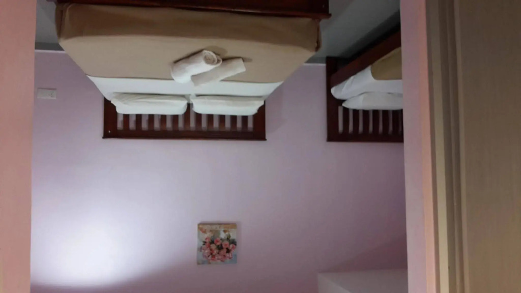 Thoo Hotel