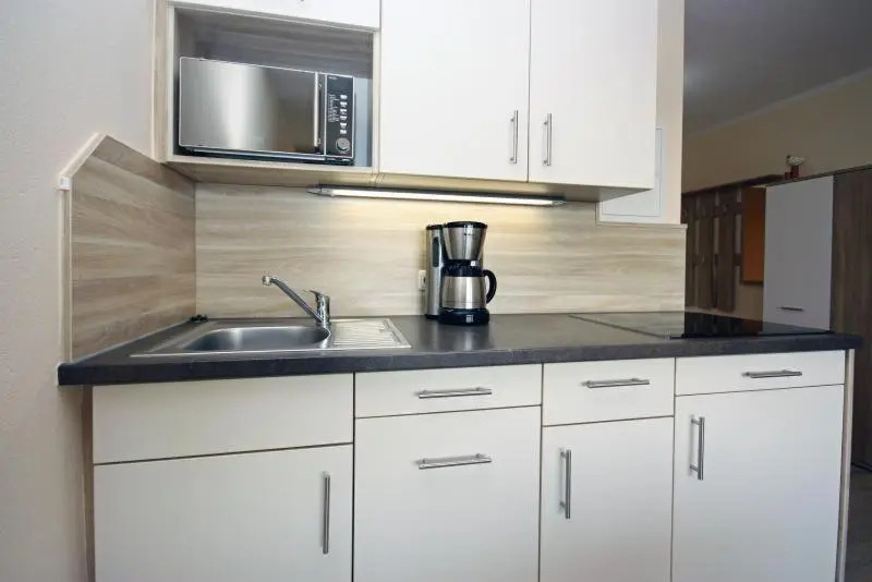 Yachthafenresidenz-Wohnung-9209-897