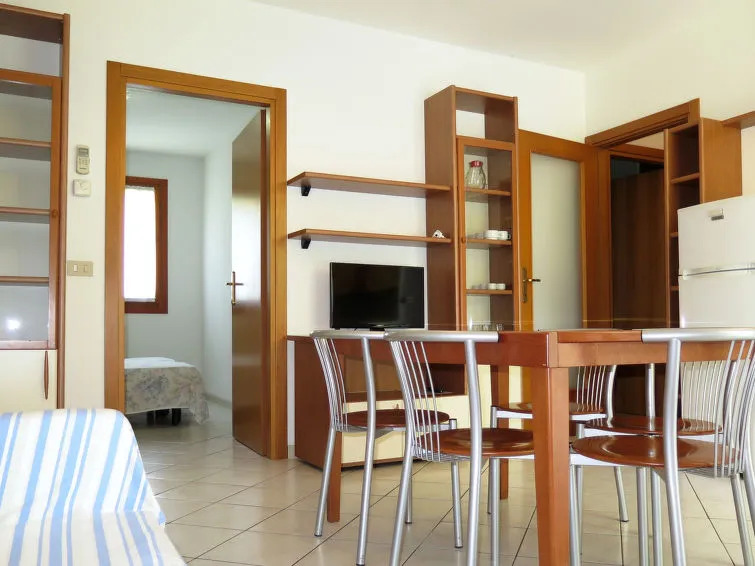 Le Briccole