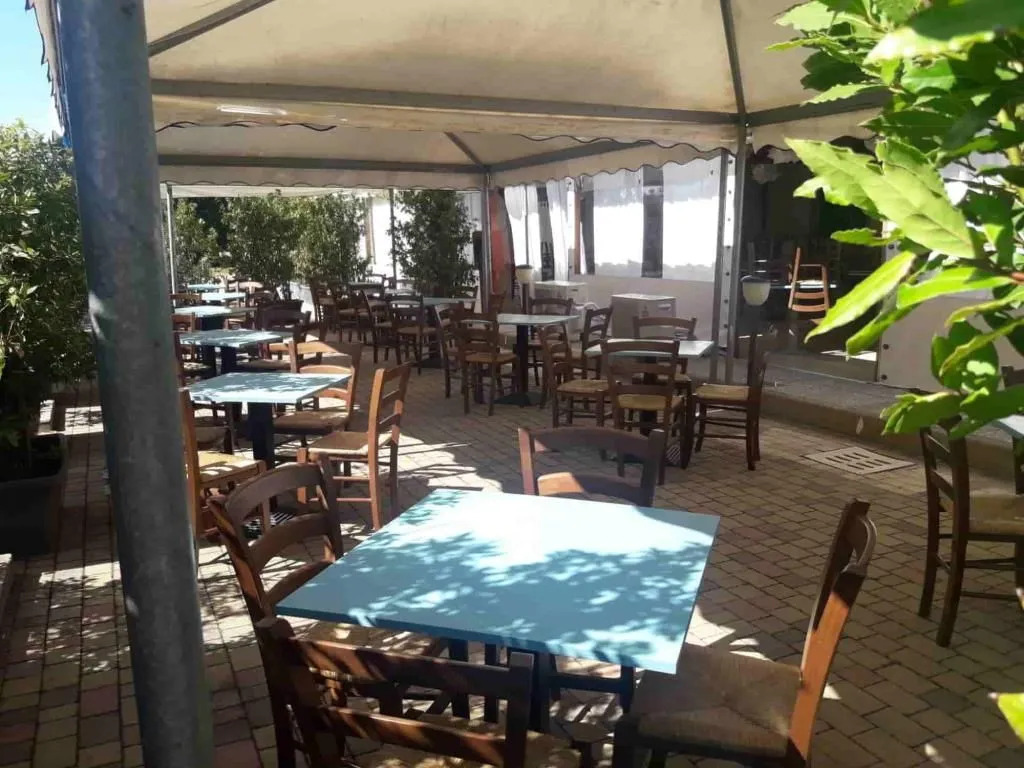 KoKo Hotel Milano Marittima