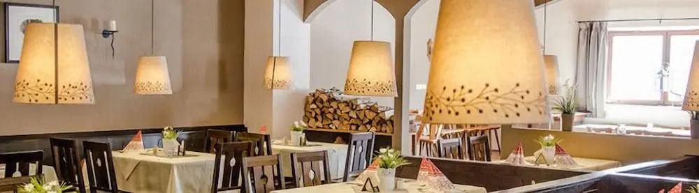 Hotel Gasthof Kern