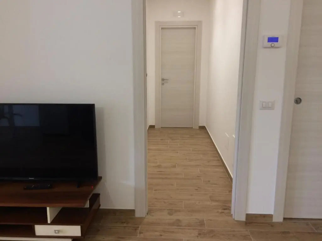 Residence al Pino