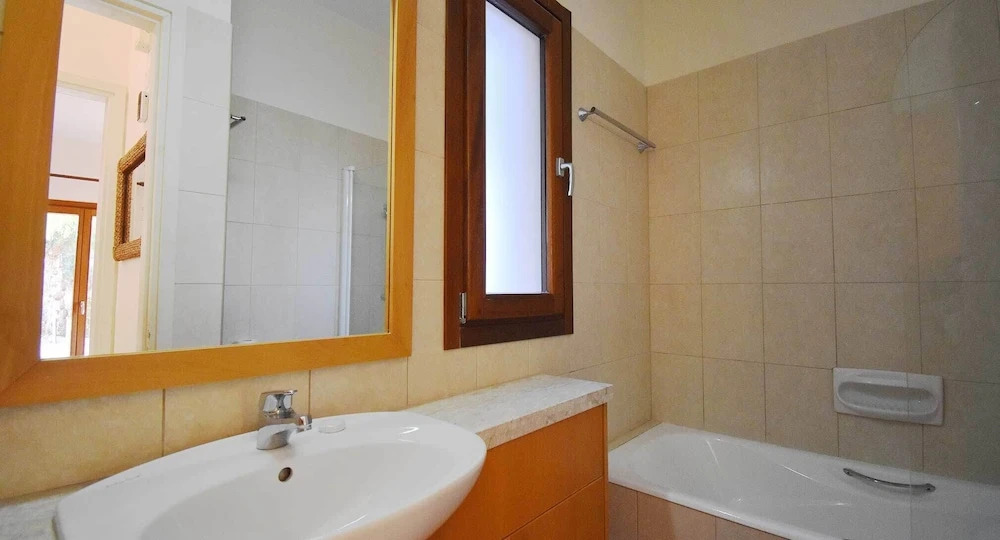 Villa HG36 - Latsia