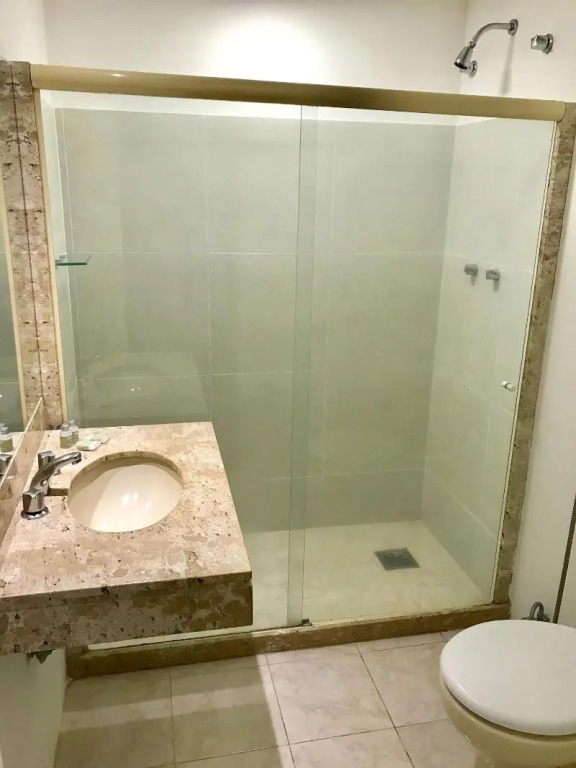 Hotel Casablanca Imperial