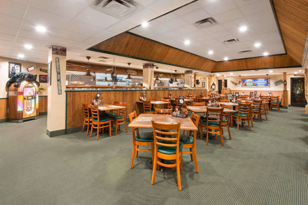 The Federal Hotel Downtown Carson City, an Ascend Collection Hotel