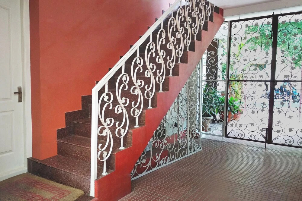 Oyo Rooms Btm 2Nd Stage Silk Board
