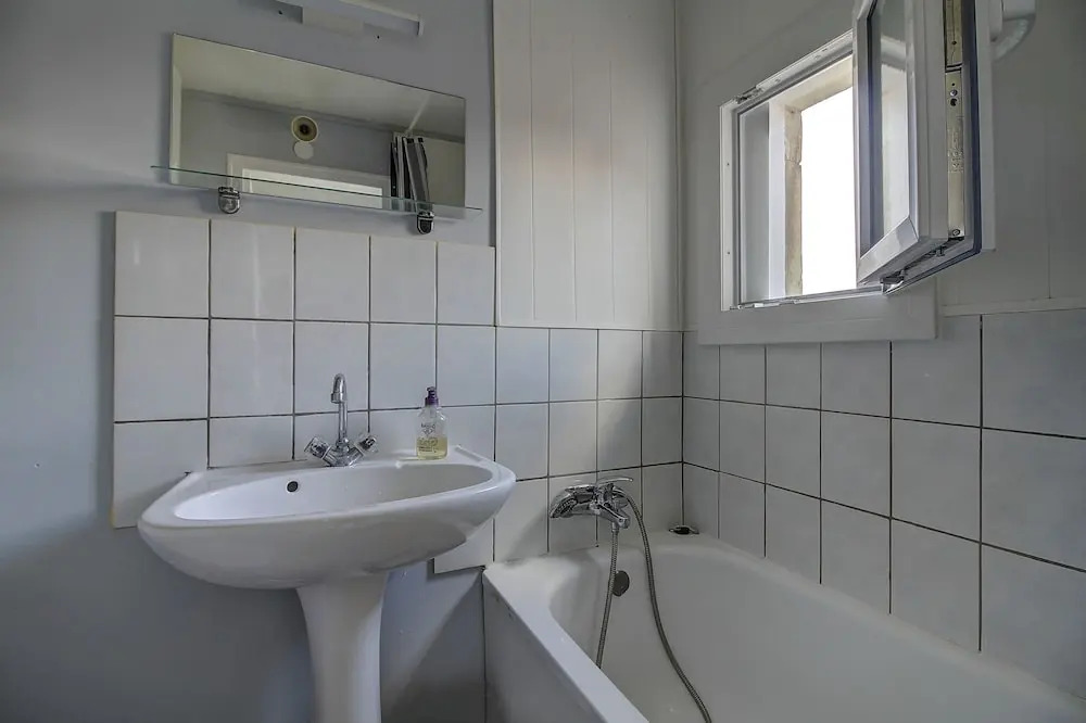 Le Milsand - Cosy & Clean