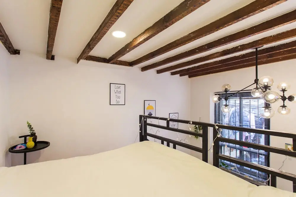 This Studio