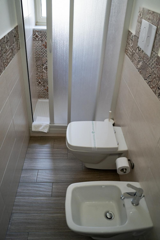 Le Due Sicilie B&B