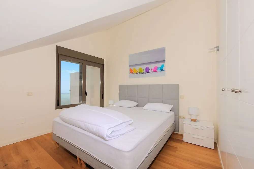 La Cala Sunset Hills Canovas