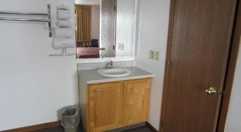 Cloud 9 Motel