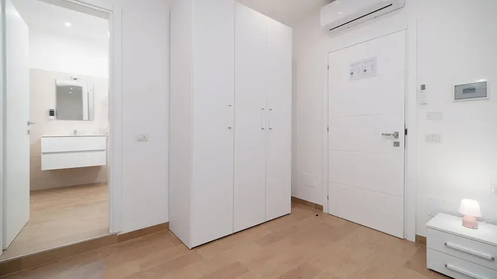 Lovely Rooms by Rentbeat