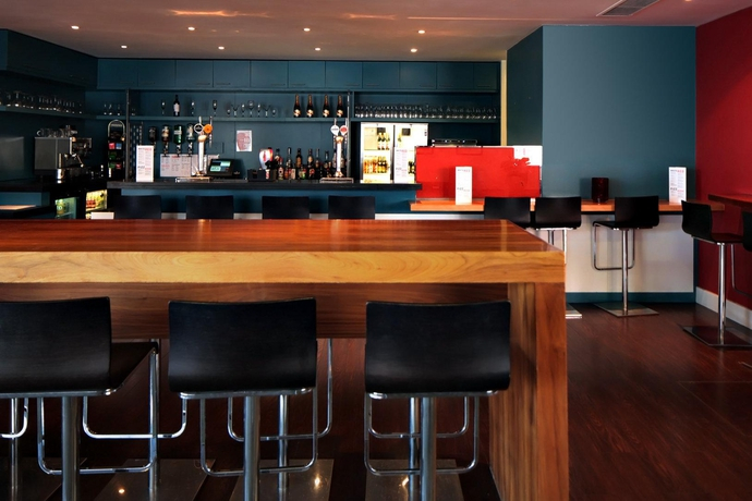 Park Inn London Watford