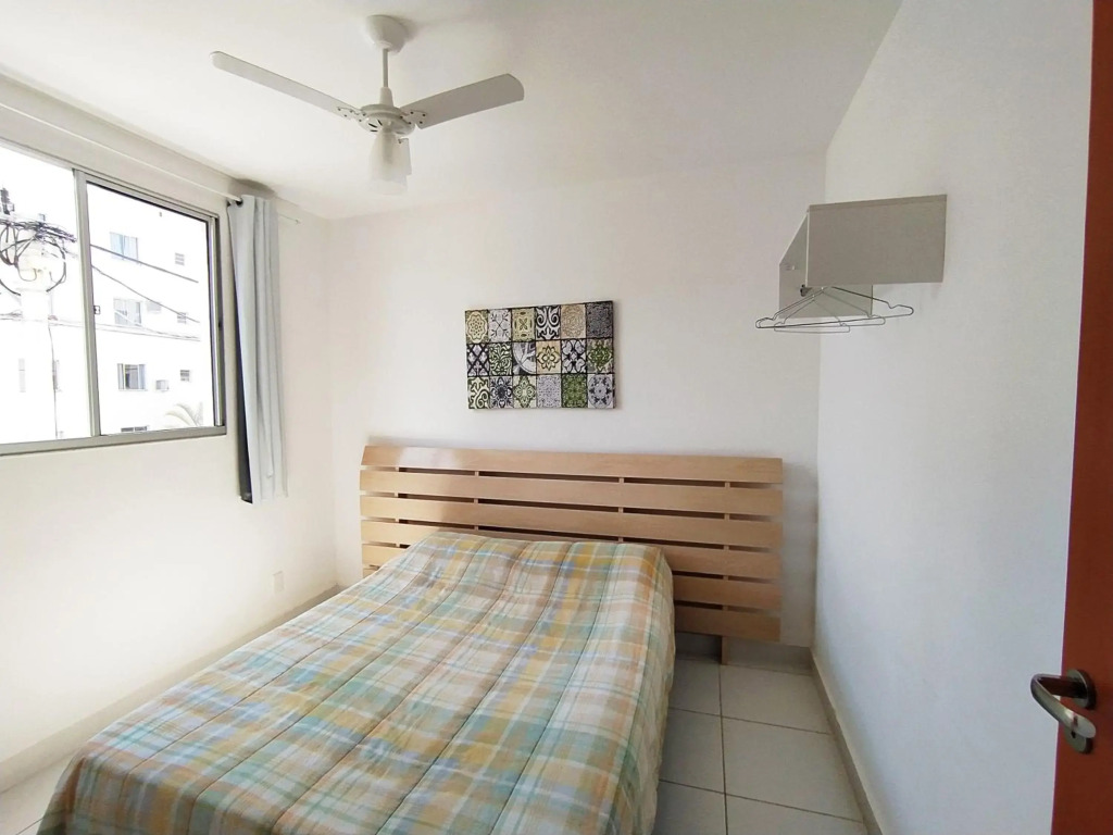 MAR & SOL Apartamentos I - Free Wi-Fi