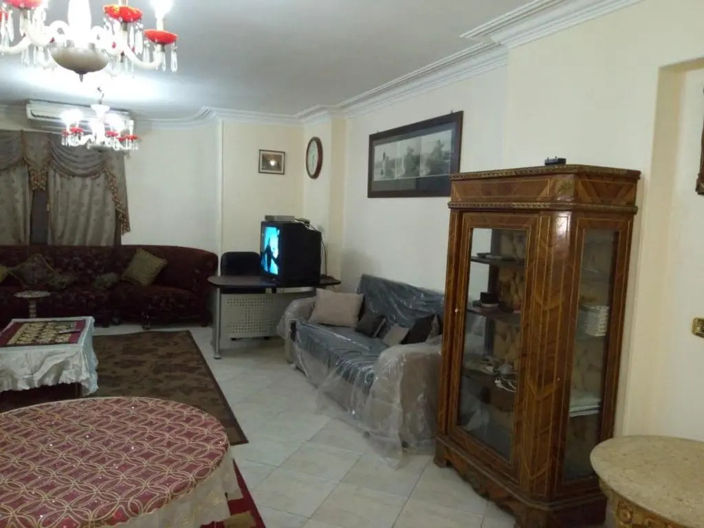 العجوزة جيزة مصر
