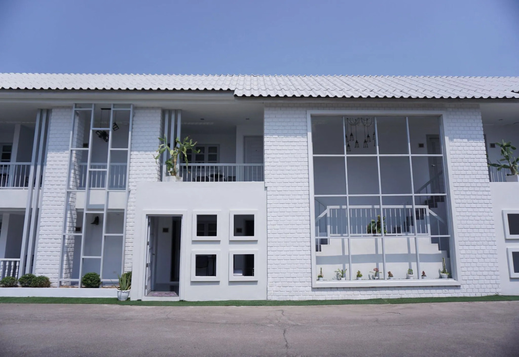 Nan Nakara Boutique