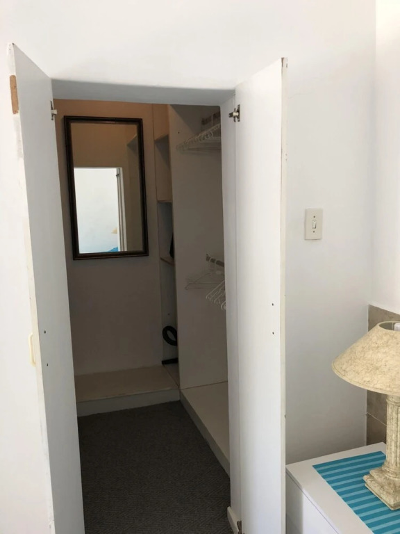 2 Bedroom Apartment in Higgovale