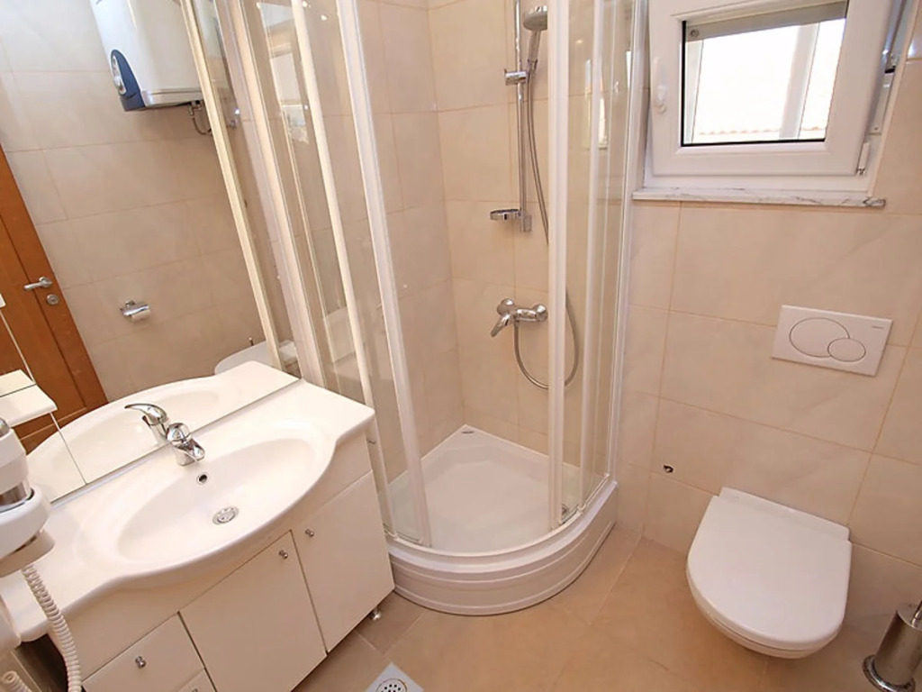 Apartment Sablić Ravenna 32353