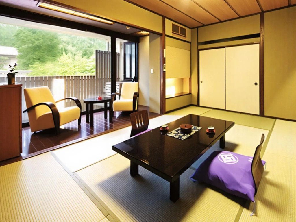 Kotobukitei