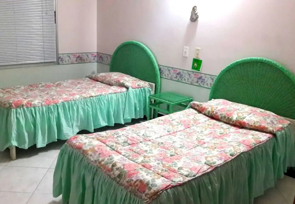 Casa Privada en Condominio Campestre el Peñon