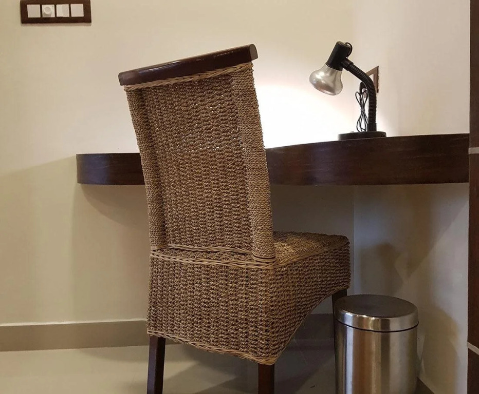 PC Homestay