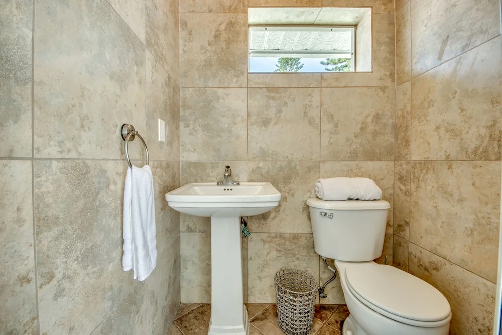 Villa Belle Vie - Roelens Vacations