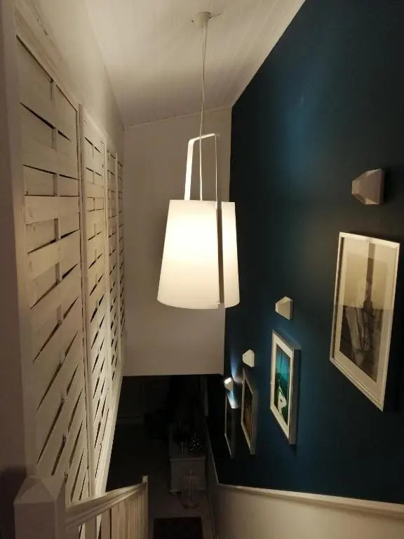 Flat 23