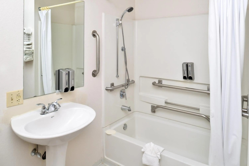 Cheyenne Guest Inn