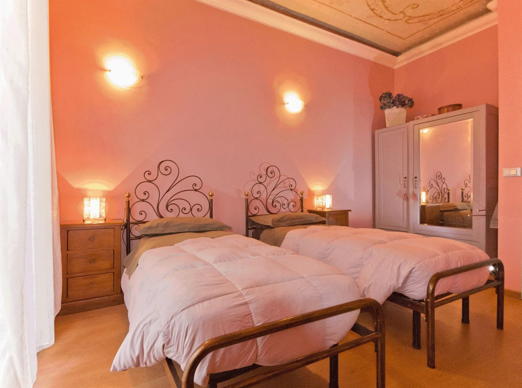 Ducas Guest House