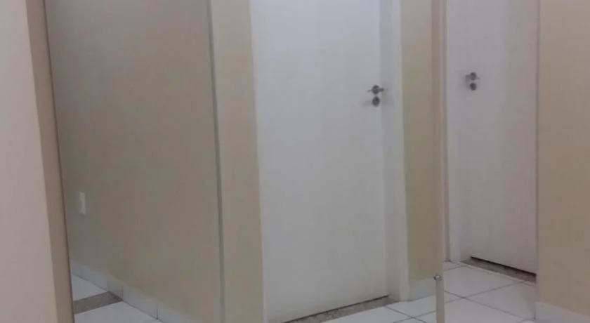 Hotel Marcan
