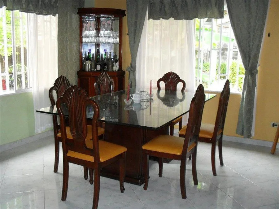 Posada Nativa Lukis Place