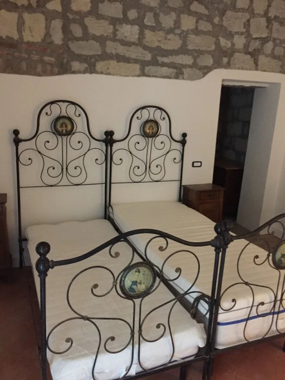 Cascina Rossa