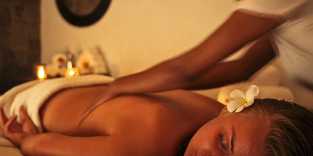 O Hotel Goa, Candolim Beach