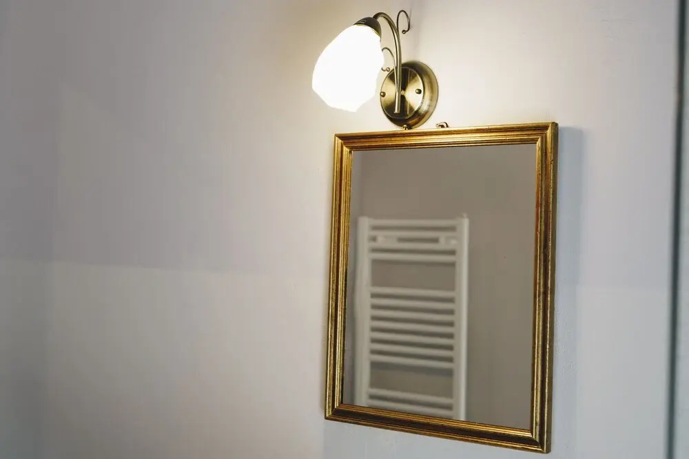 Suites 5 Terre La Spezia