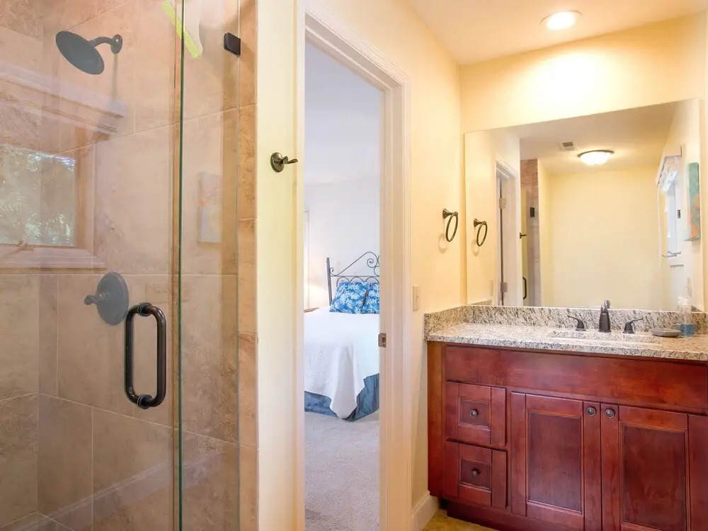 11 Hilton Head Island (1655-167529) - 4 Br Home
