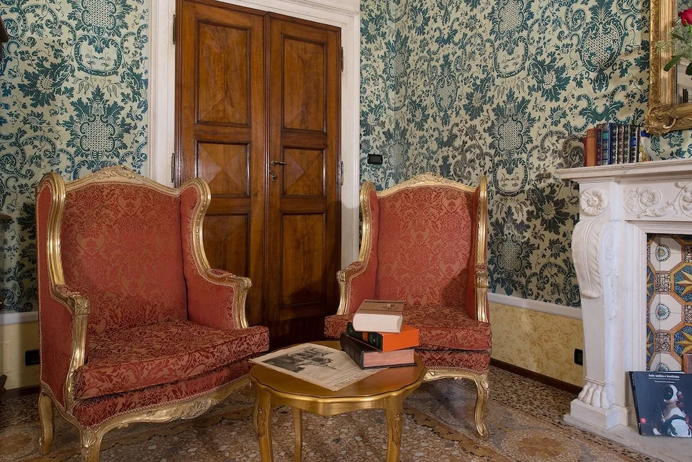 Salotto delle Arti