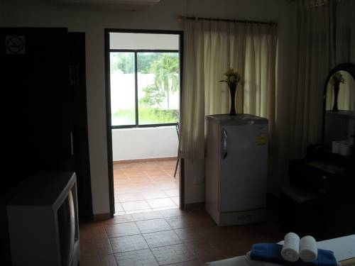 Ya Guesthouse