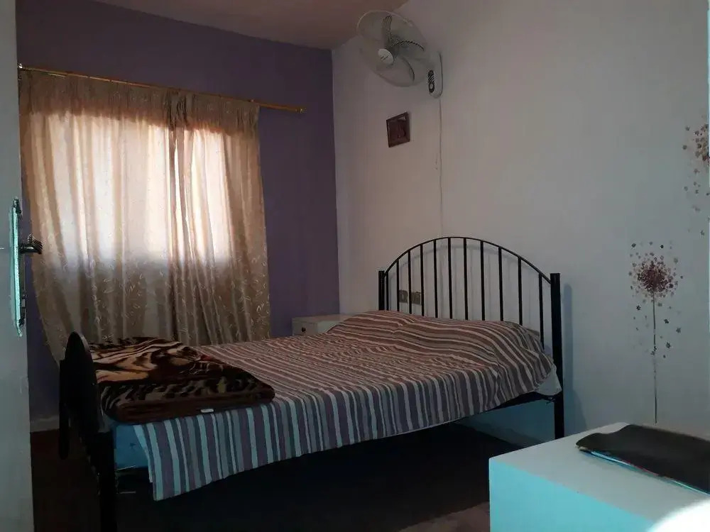 Sabaa Hotel