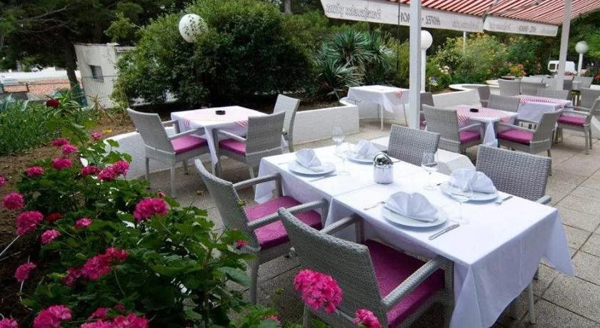 Hotel Bonaca
