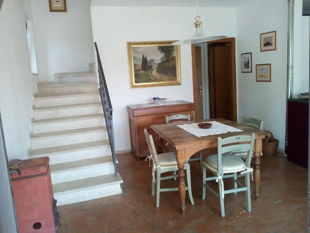 Vignano40