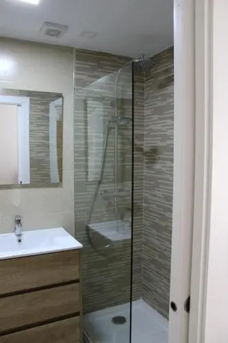 Hostal Masin