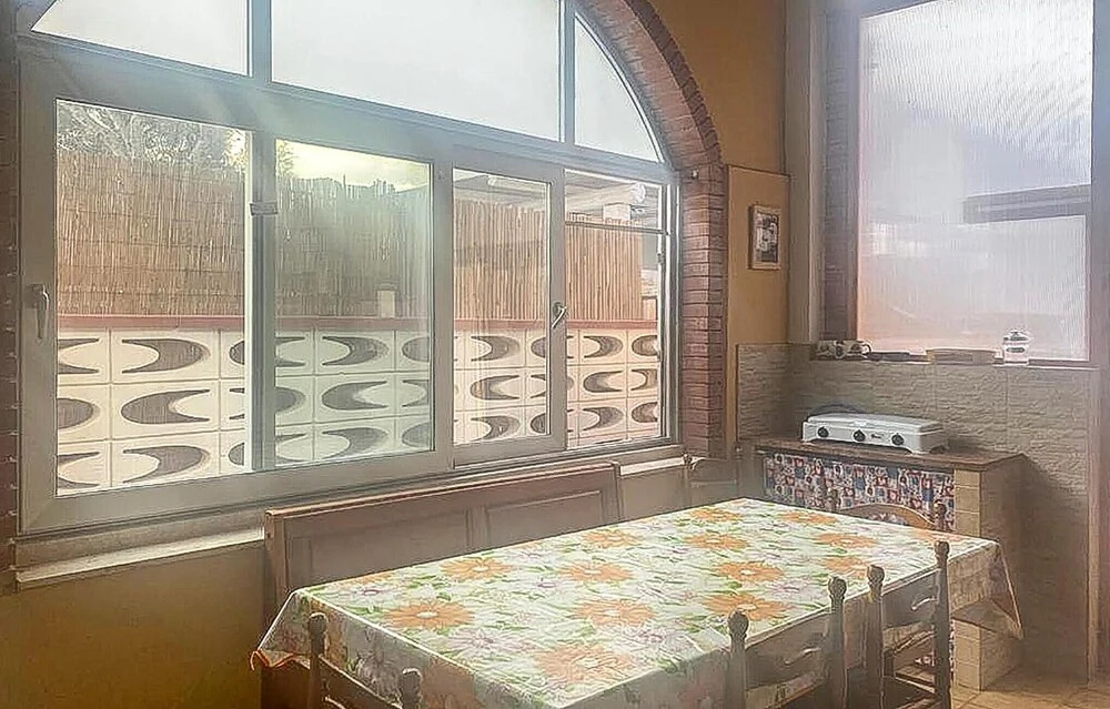 Lovely Home In Santa Maria Del Focall