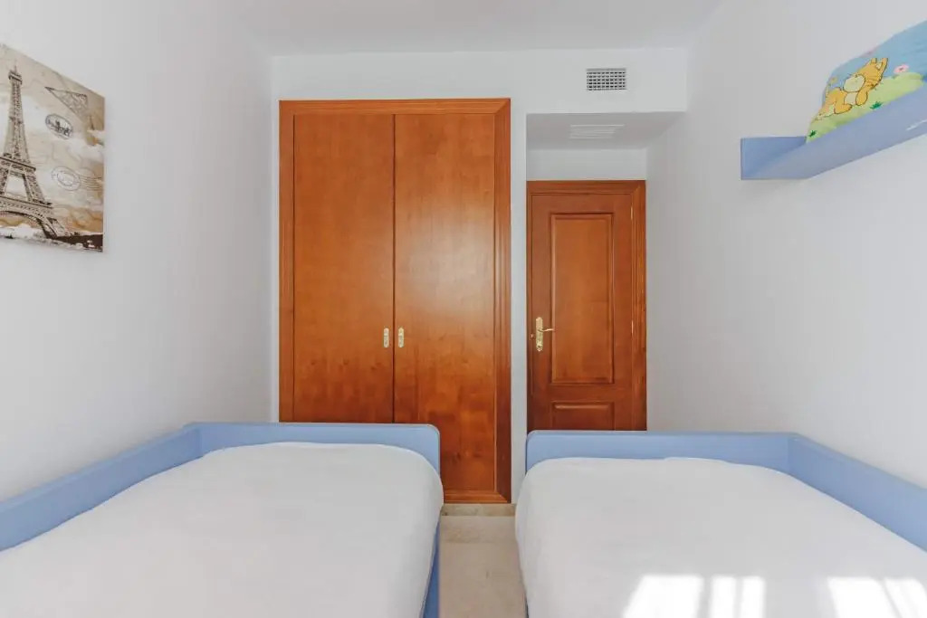 Tenerife Dream 003