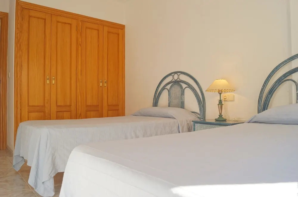 Apartamento Puerto Latino II