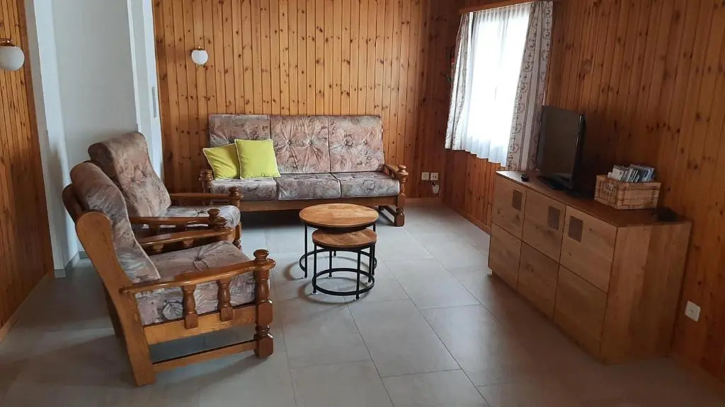 Haus Sandra