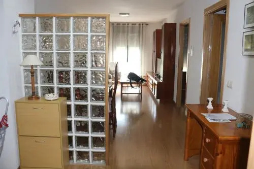Apartamento Homelife Toletum