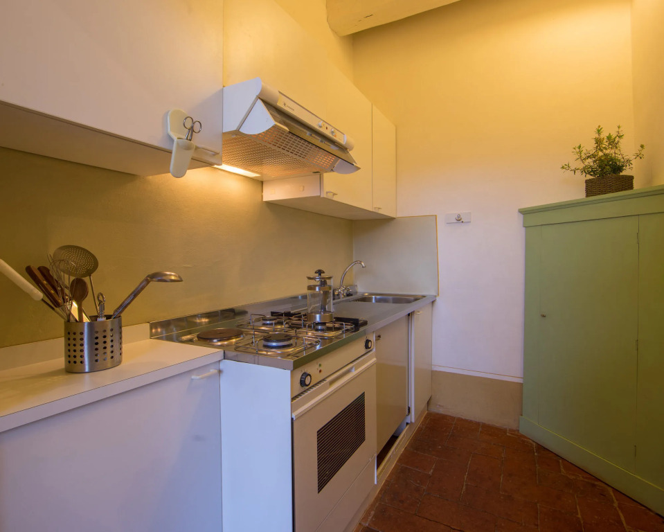 Fattoria di Mandri